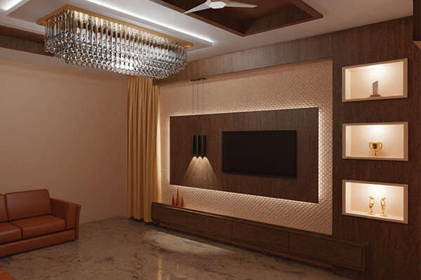 Designomatic.in Architectural 3D Renders